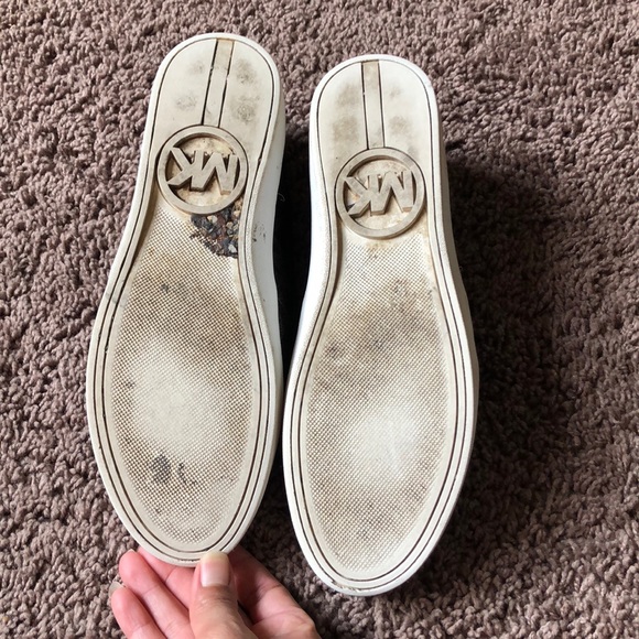 Michael kors Shoes - Picture 4 of 4